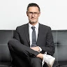 Gerhard Grafoner
