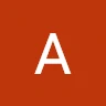Arne