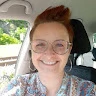 Catherine Unterkofler