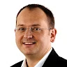 Stefan Nesensohn