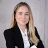 Aileen Kaufmann