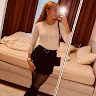 Sophia Müller Müller