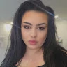 Natalija Ajkovic