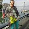 Kirschner Reinhold