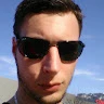 adrian schertler