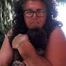 Ilse Rüdisser