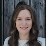 Nicole Gangel