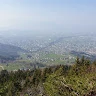 Julija