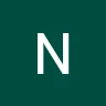 Nebi