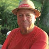 Walter Gabriel