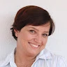 Anna Masic