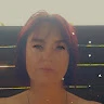 Sonja Weigand Weigand