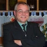 Herbert Nagel