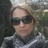 Simone Lenz