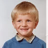 Günter