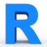 rene