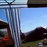Markus