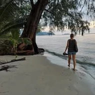 Angela