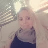 Natalie Burtscher