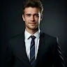 David silvester