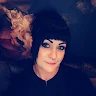 Fabienne 