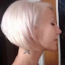 Sylvie SZ