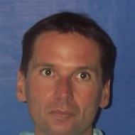 Christoph Klink