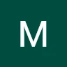 Margit