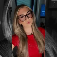 Thalia Basic
