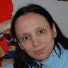 Evelyn Scheier