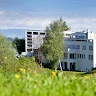 Bildungshaus Batschuns gGmbH