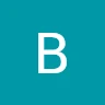 B.Ygt