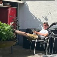  Karl-Heinz 