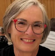 Ingrid Köb