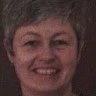 Andrea Tschabrun