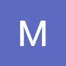 M.GM.G