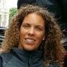 Belinda Lexer Lexer