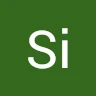 Simone