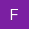F. Ma.