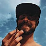 Marsi