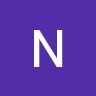 Nouvo Tel