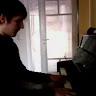 Udo Felizeter