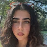 Hananeh