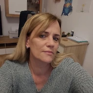 Sandra Katholnig 