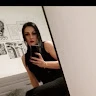 Snezana Lackovic