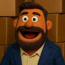 Michael