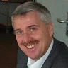 Herbert Gabriel