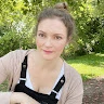 Ekaterina Weber-Velmatkina Weber-Velmatkina