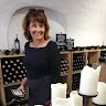doris kuster