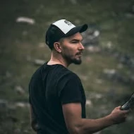 István Mihaly 